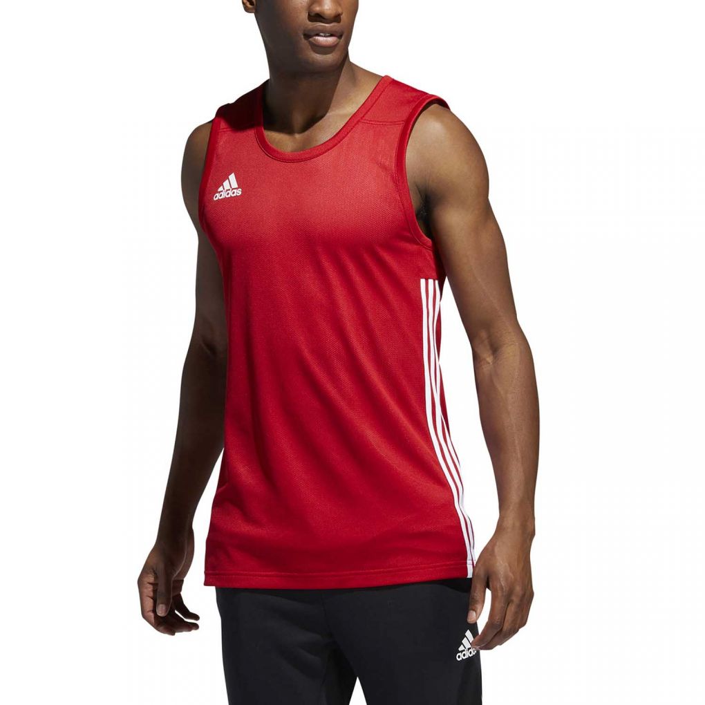 Adidas online 3g speed
