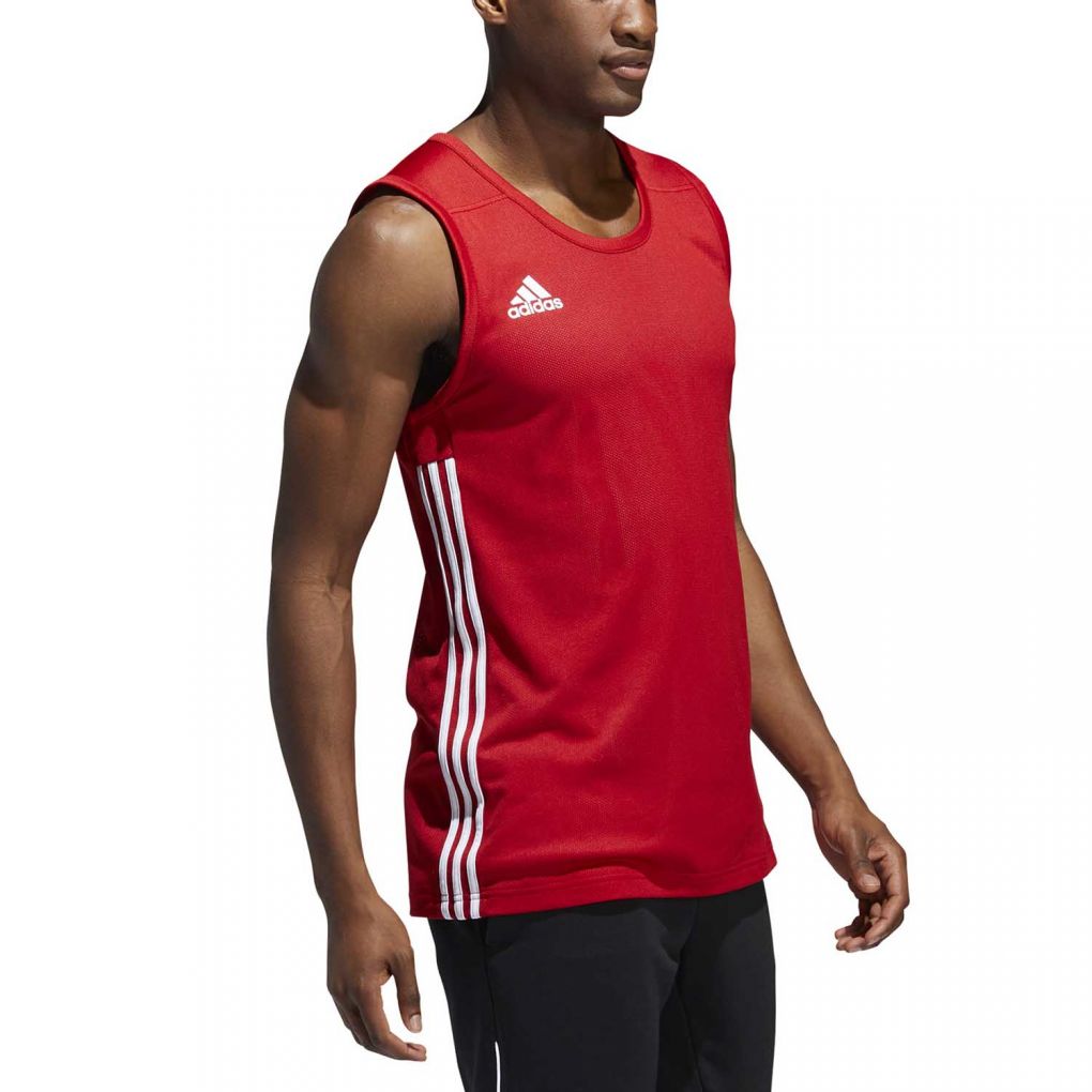Adidas 3g speed best sale