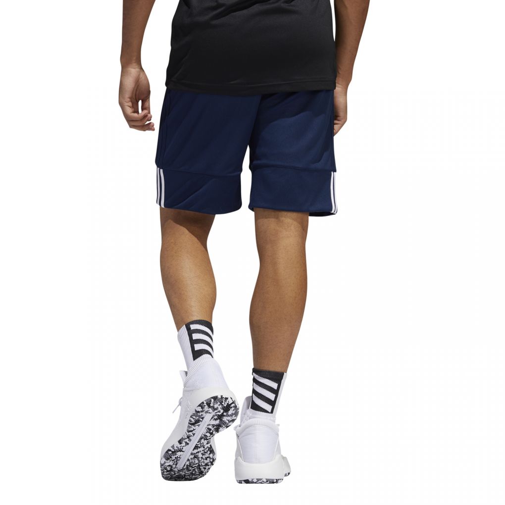Adidas 3g shorts best sale