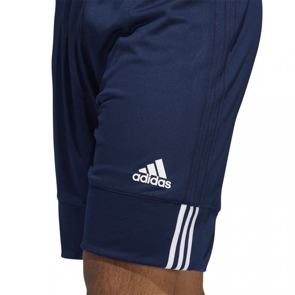 Adidas 2025 speed shorts