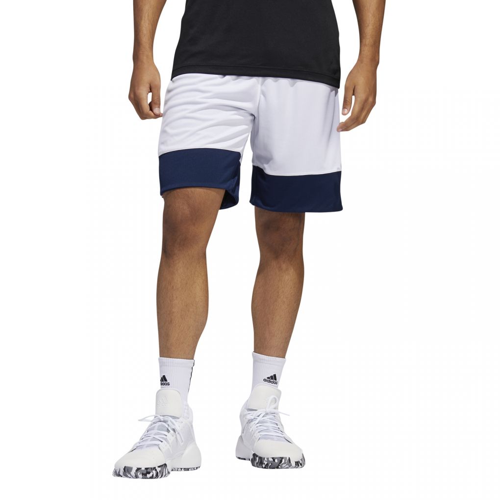 Men's adidas 3g speed shorts clearance