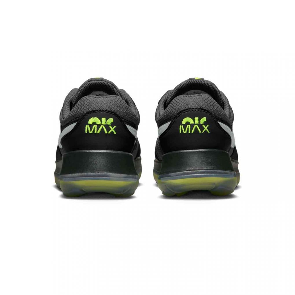...all HeavenOfBrands.com GS about Max Motif Nature Nike sports | Air Next