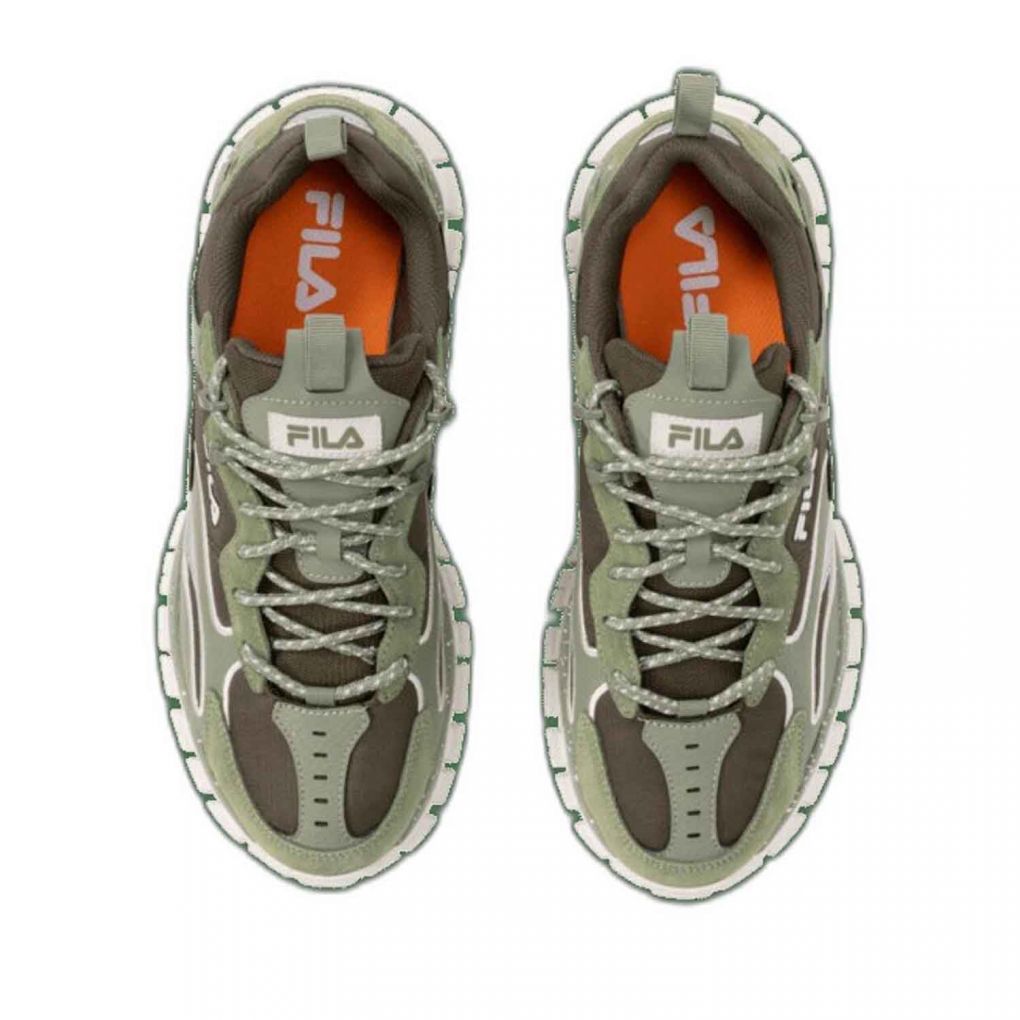 C fila ray tracer store