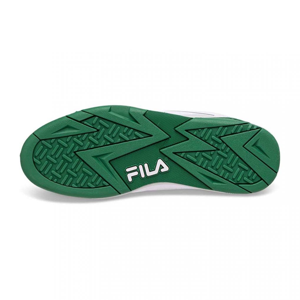 Full form of fila shoes brand new arrivals