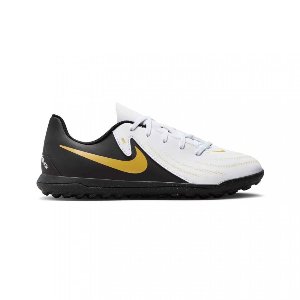 NIKE ナイキ PHANTOM GX 2 ファントム PRO TF FJ2583-400