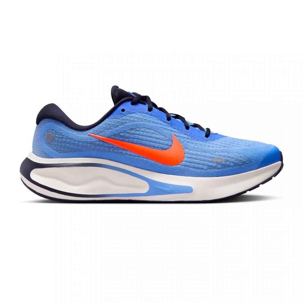Nike Journey Run M | HeavenOfBrands.com all about sports
