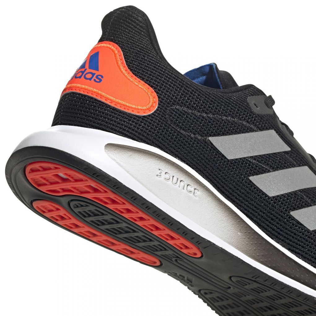 Galaxar run on sale