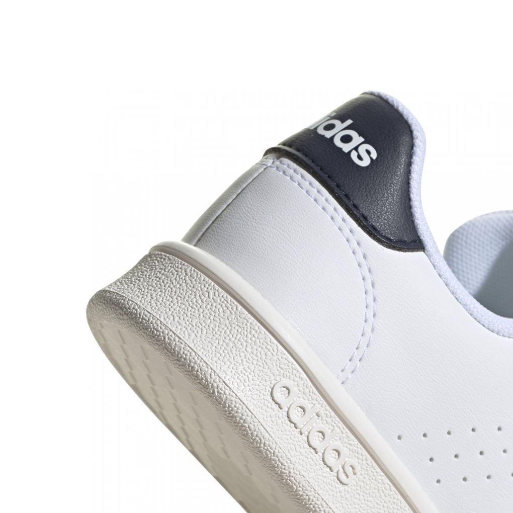 adidas Sport Inspired Advantage PS HeavenOfBrands all
