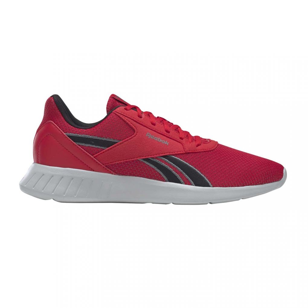 Reebok lite 2.0 top