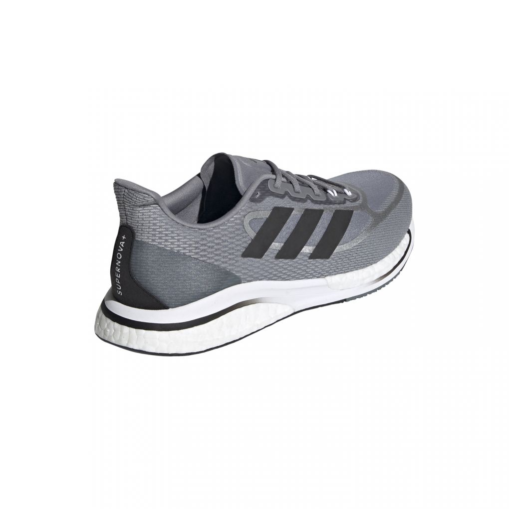Adidas performance supernova sales m