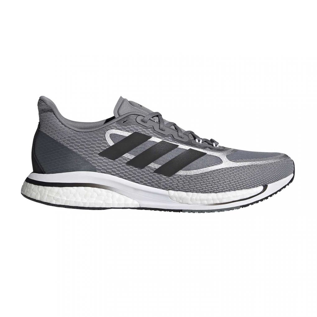 adidas Performance Supernova M HeavenOfBrands all about