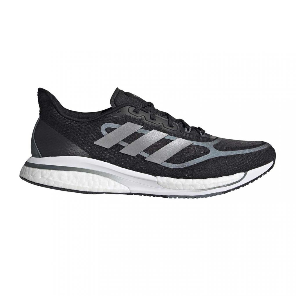 Adidas 2025 performance supernova