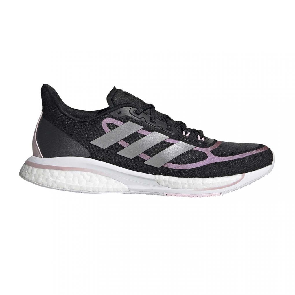 Adidas 2025 performance supernova