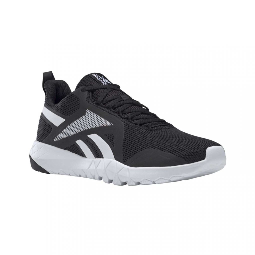 Reebok Flexagon Force 3.0 M HeavenOfBrands all about sports