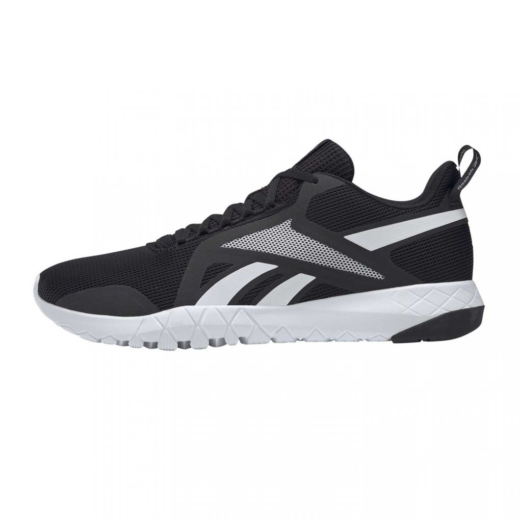 Zapatilla reebok online flexagon 3.0