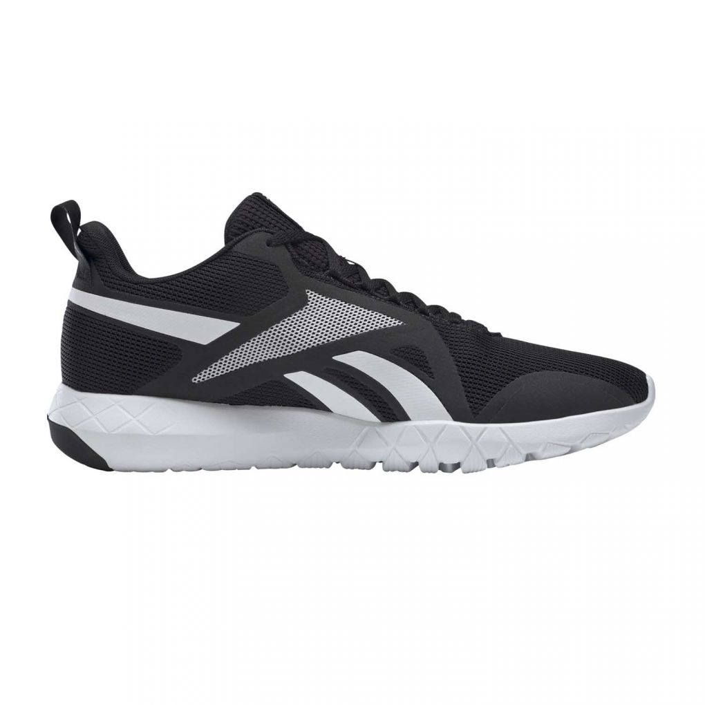 Reebok sport new arrivals flexagon