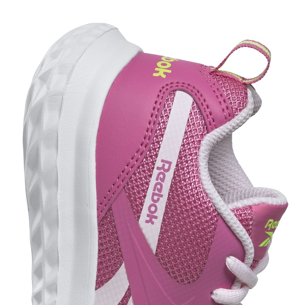 Reebok sport cheap runner 3.