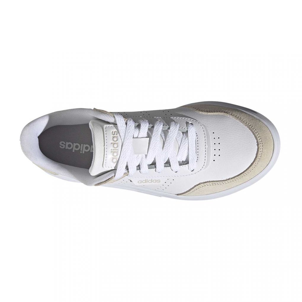 Continental 80 best sale sports inspired