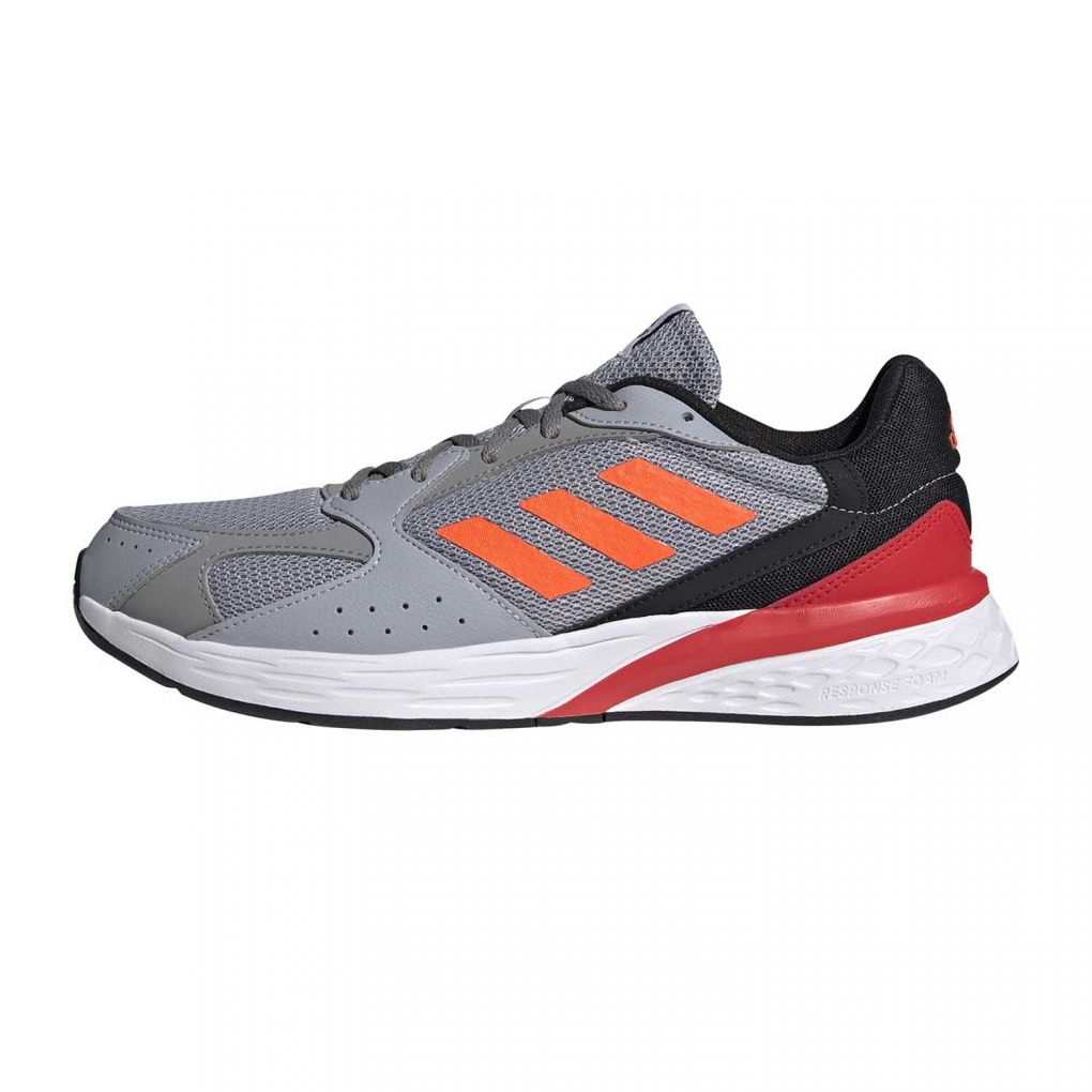 Adidas performance response 2025 trail