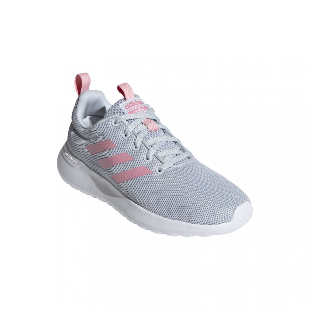 Lite racer cln sneakers sales