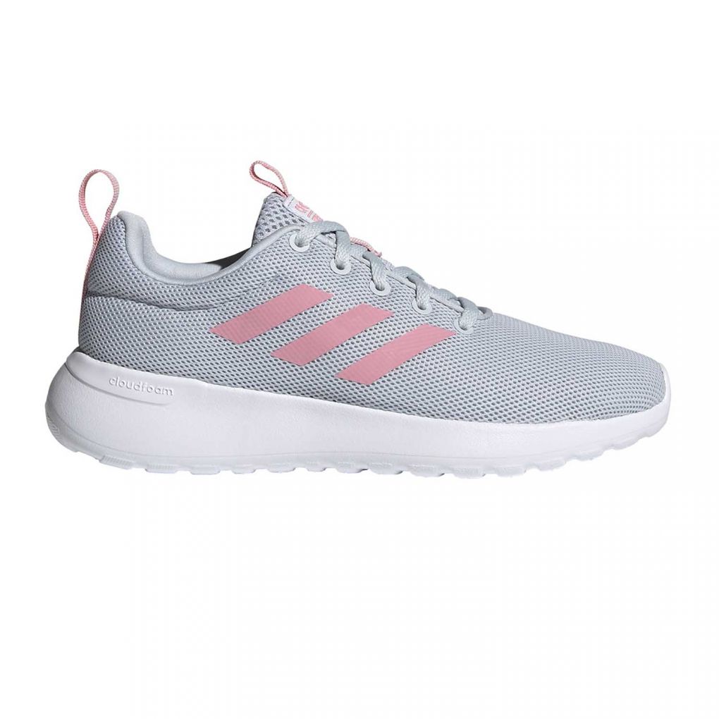Lite racer cheap cln shoes