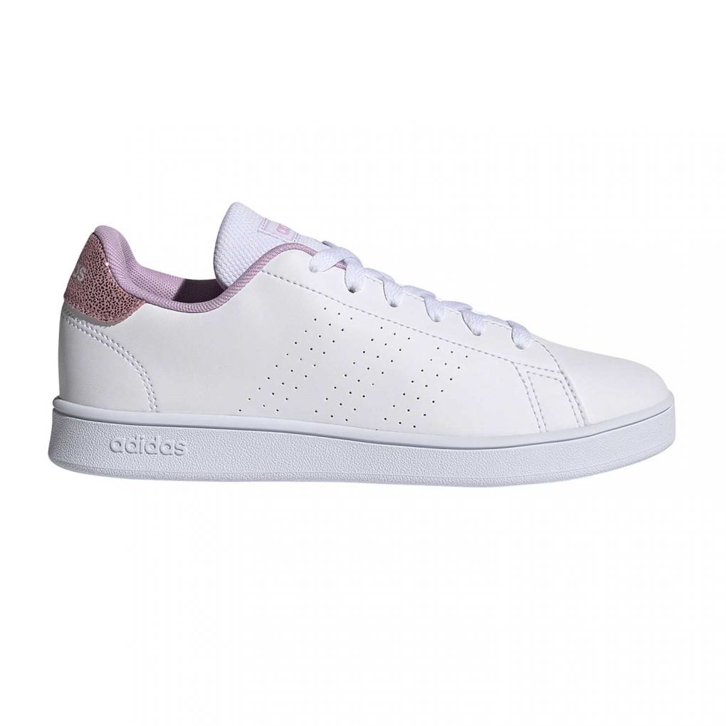 adidas Sport Inspired Advantage GS HeavenOfBrands all