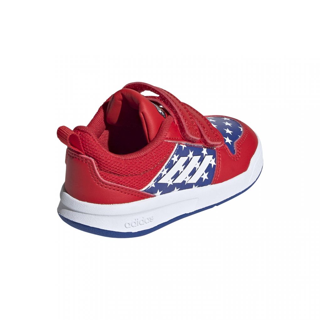 Captain america hot sale adidas sneakers