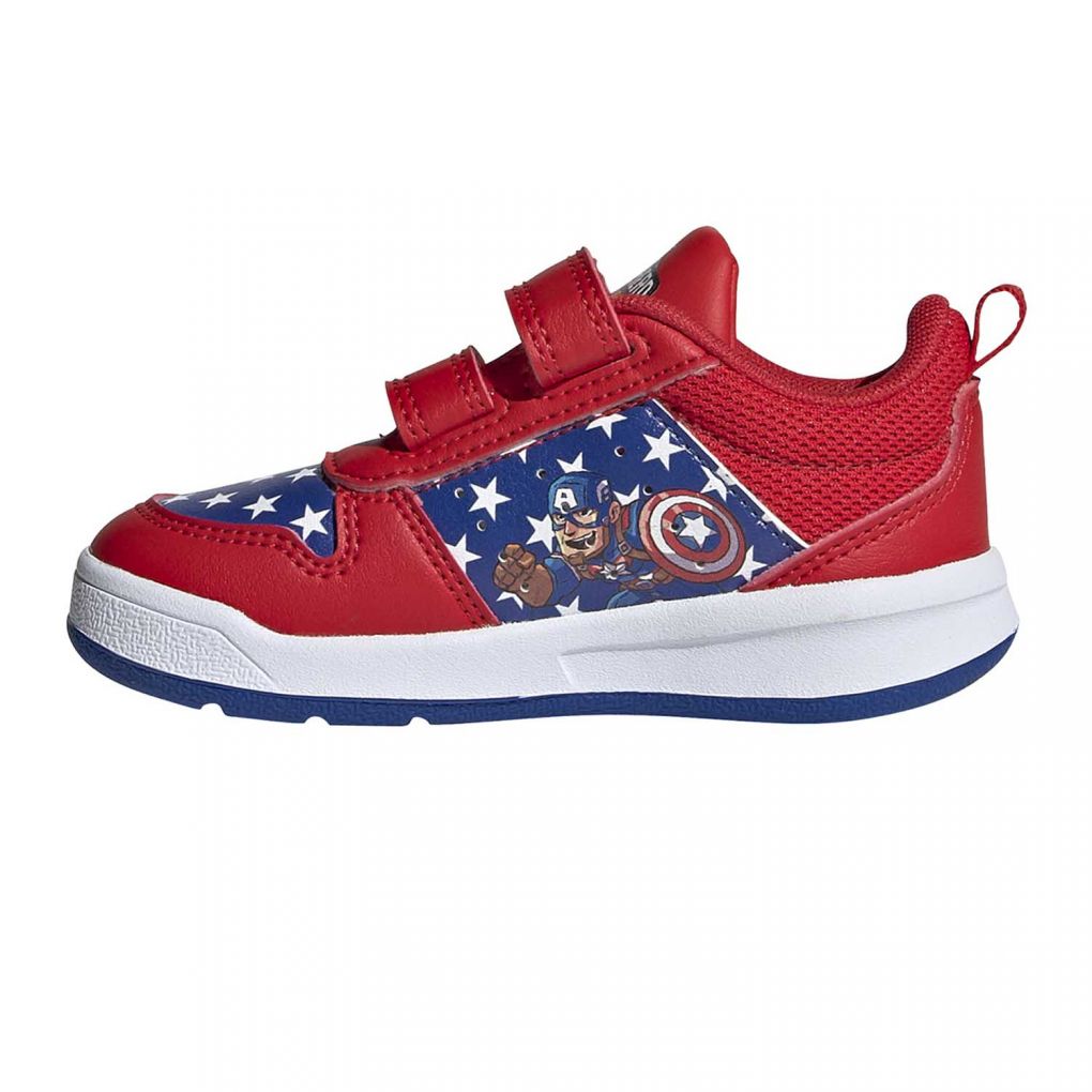 Captain marvel adidas for sales sale