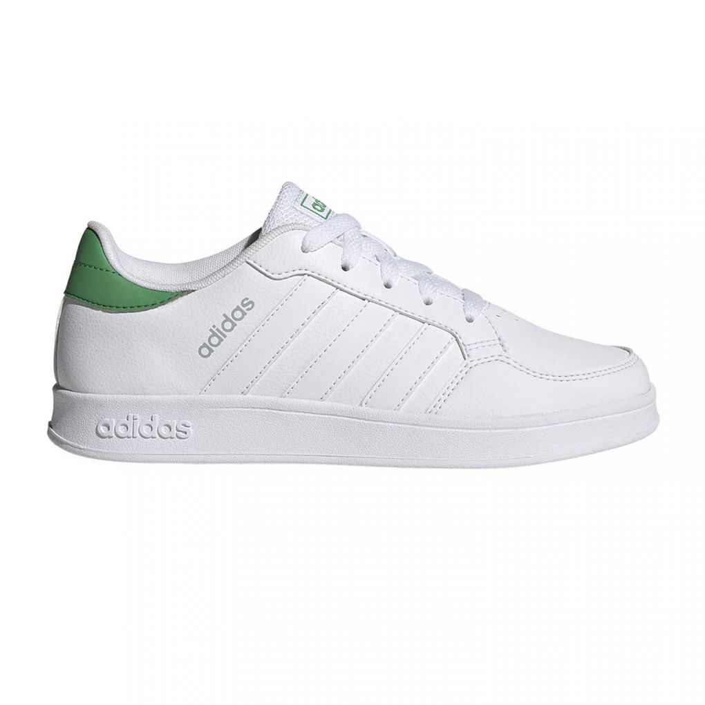 adidas Breaknet K HeavenOfBrands all about sports