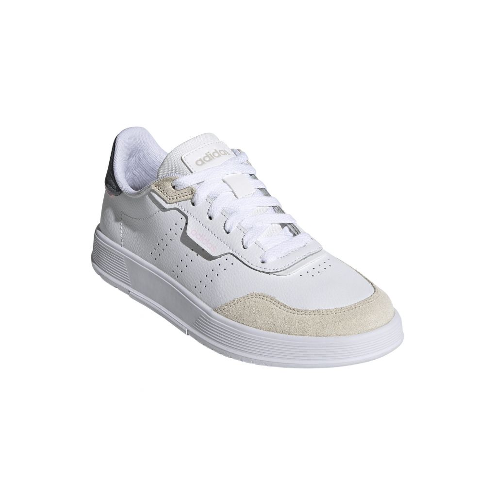 Adidas supercourt deals sports inspired
