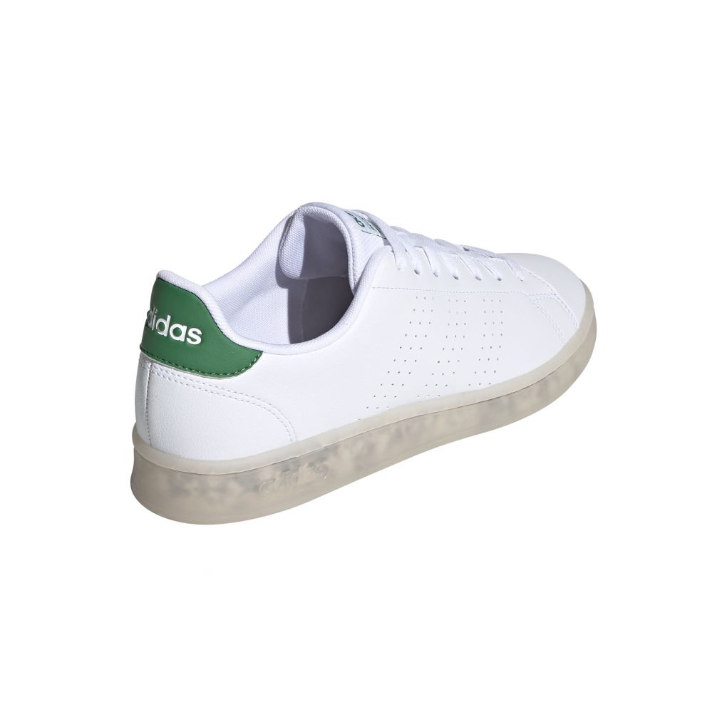 Adidas sport inspired advantage outlet
