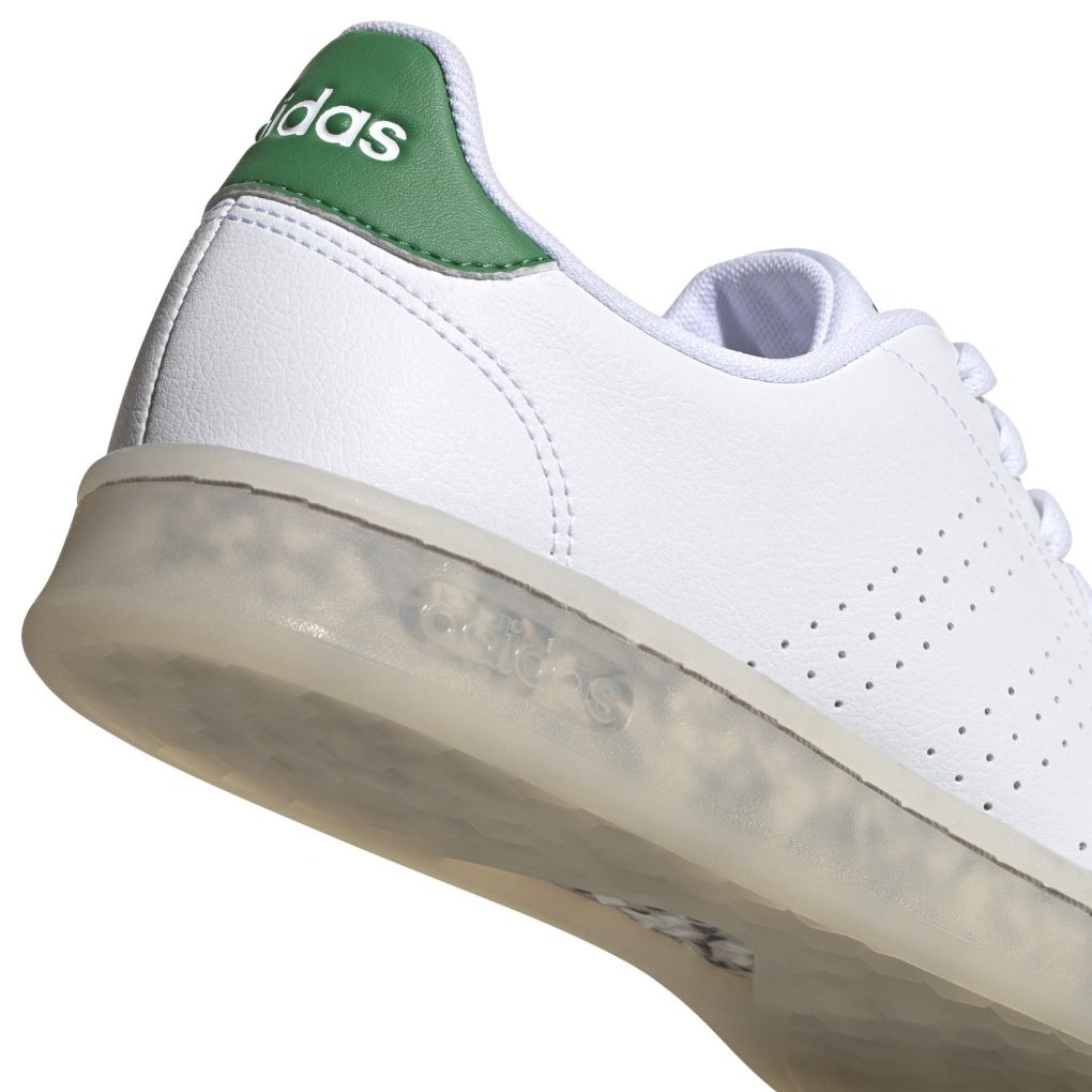 adidas Sport Inspired Advantage ECO M HeavenOfBrands all