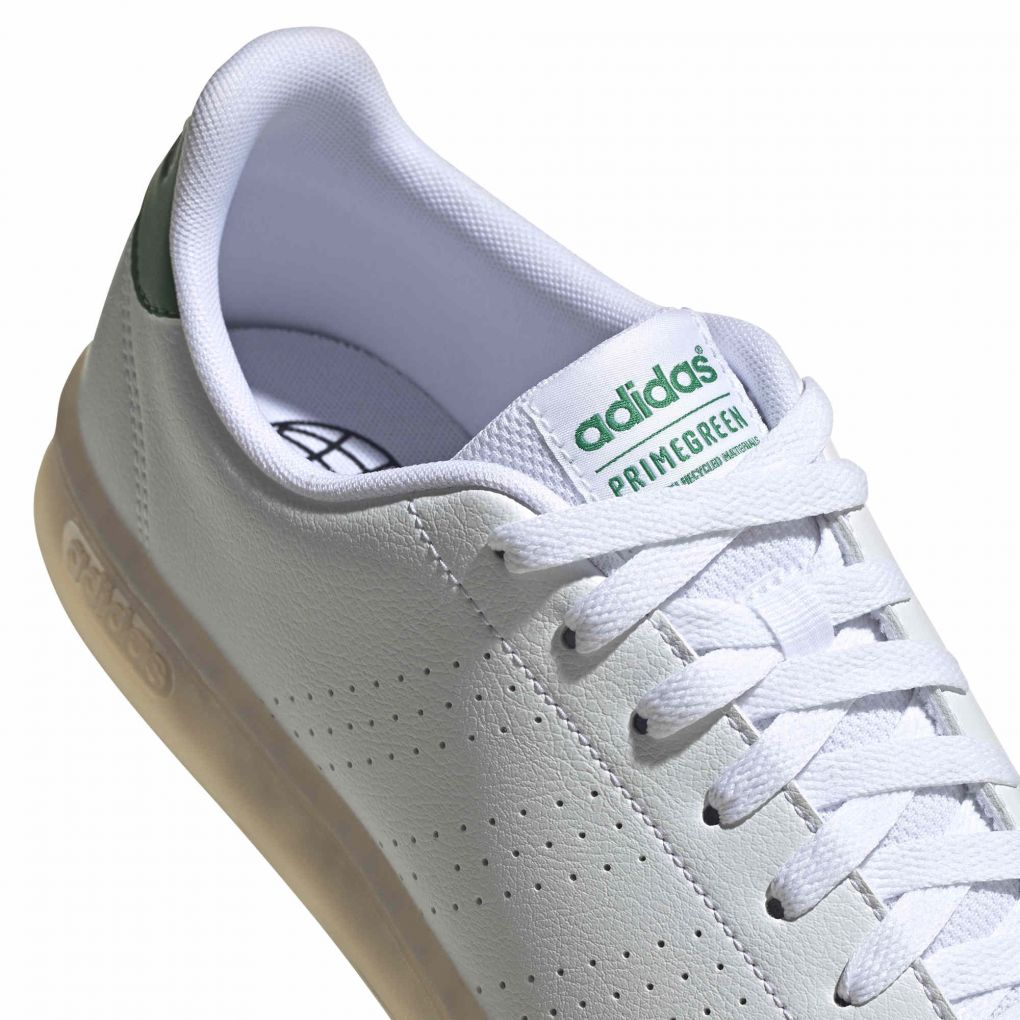 adidas Sport Inspired Advantage ECO M HeavenOfBrands all