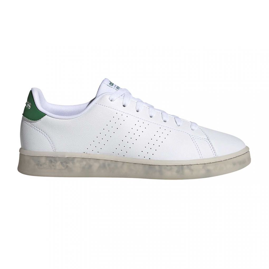 Adidas eco trainers new arrivals