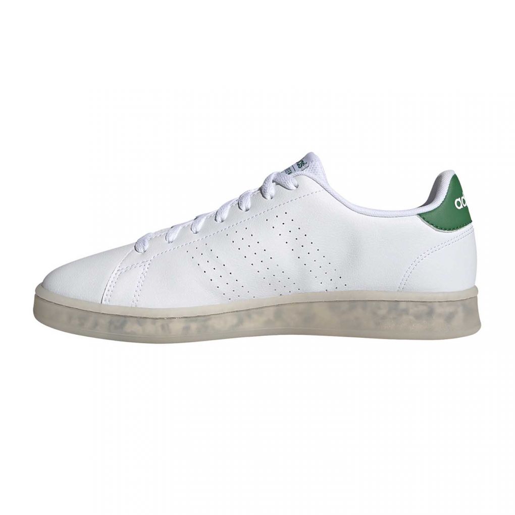 Adidas sport inspired best sale advantage
