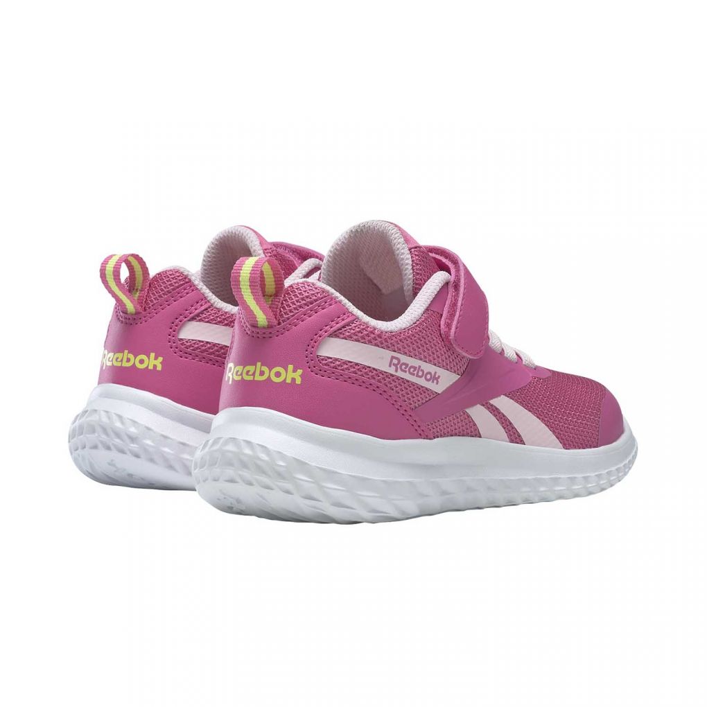 Reebok sport runner new arrivals 3.0