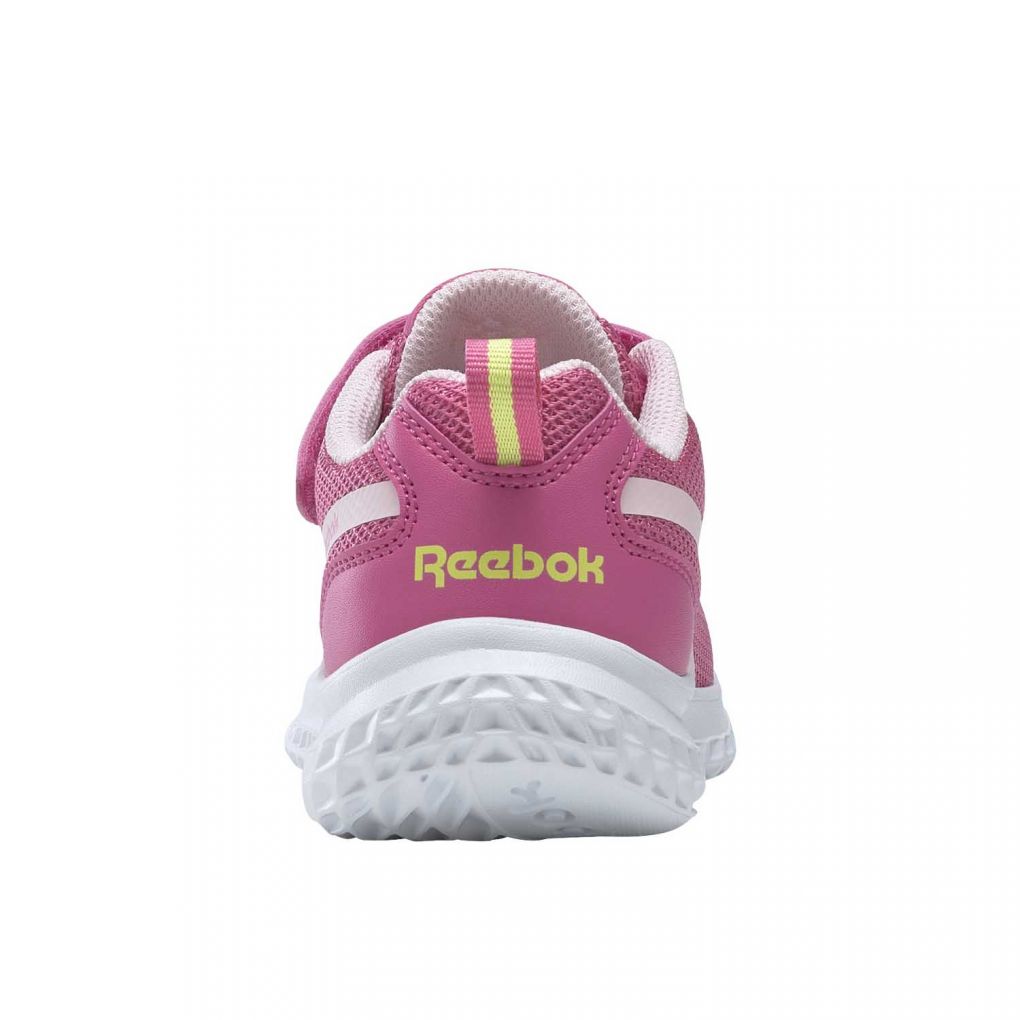 Reebok rush hotsell runner 3