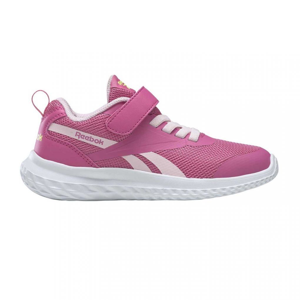 Reebok rush runner 2025 alt