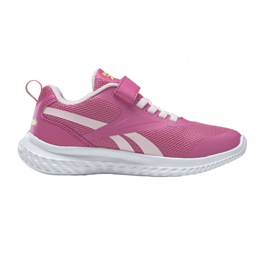 Reebok Rush Runner 3 Alt PS HeavenOfBrands all about sports