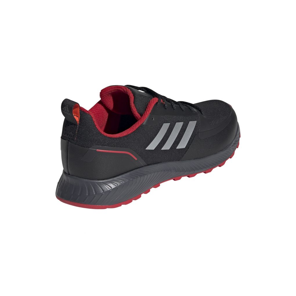 Adidas falcon 35 sale