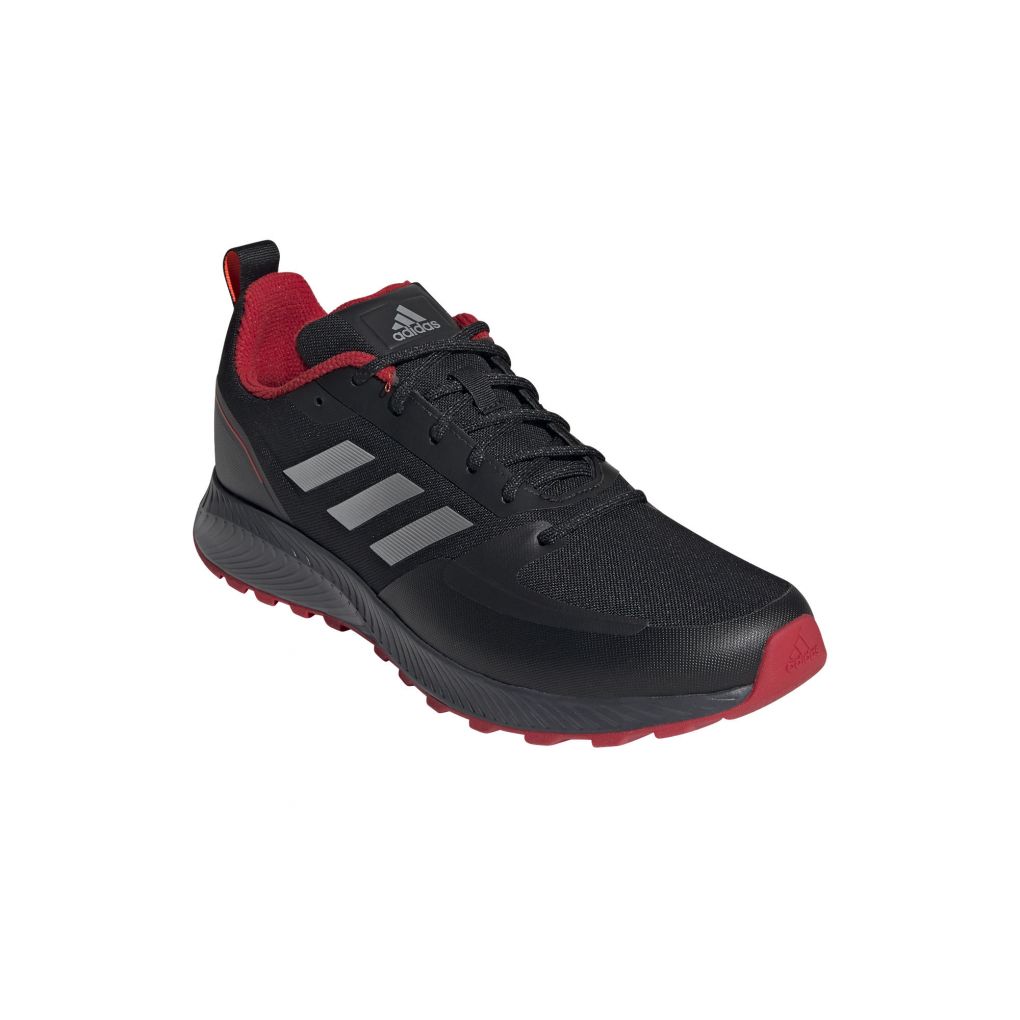 Adidas on sale performance 35
