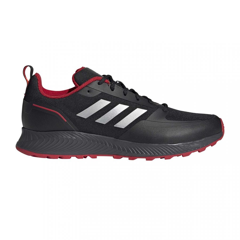 Adidas performance top 35