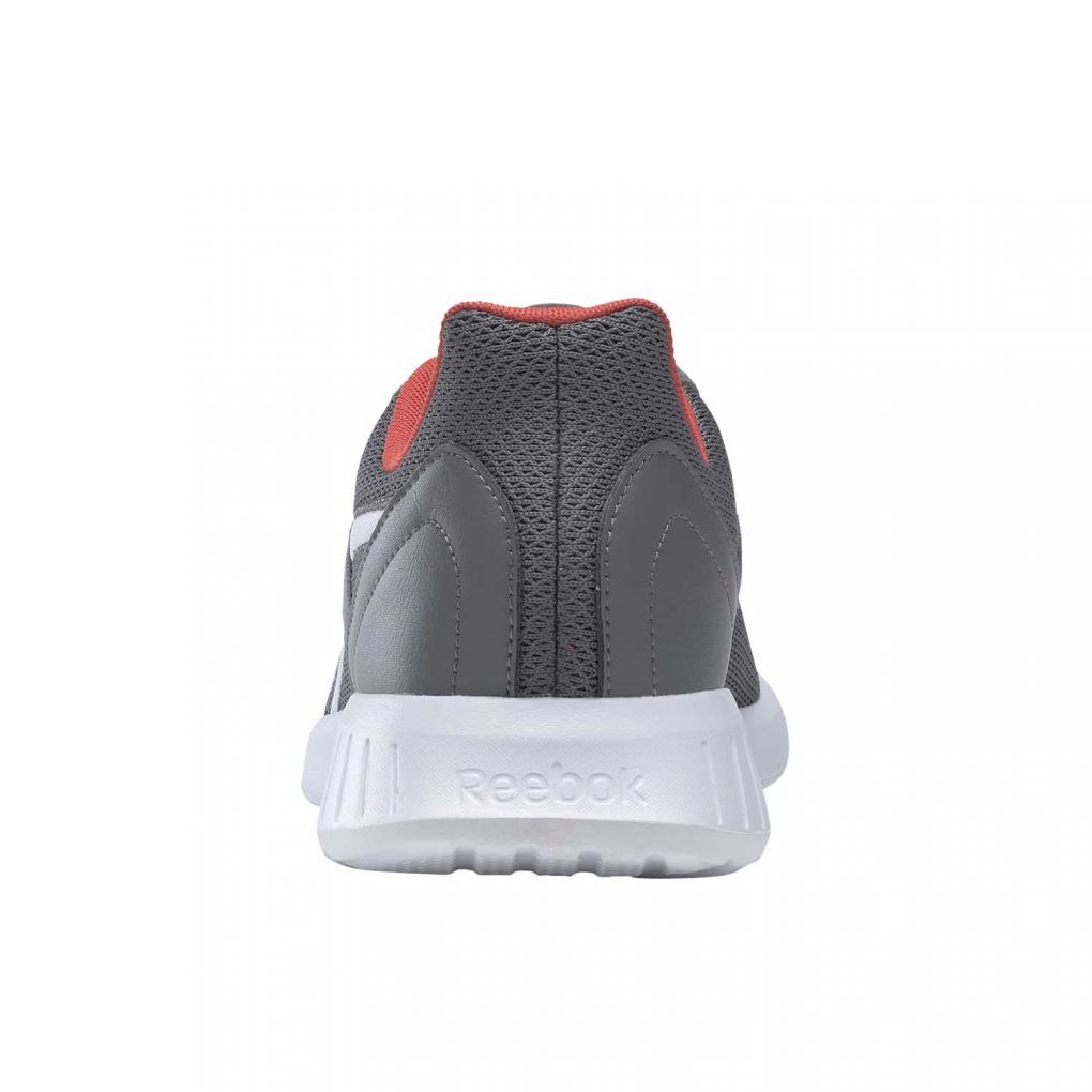 Dv6398 hot sale