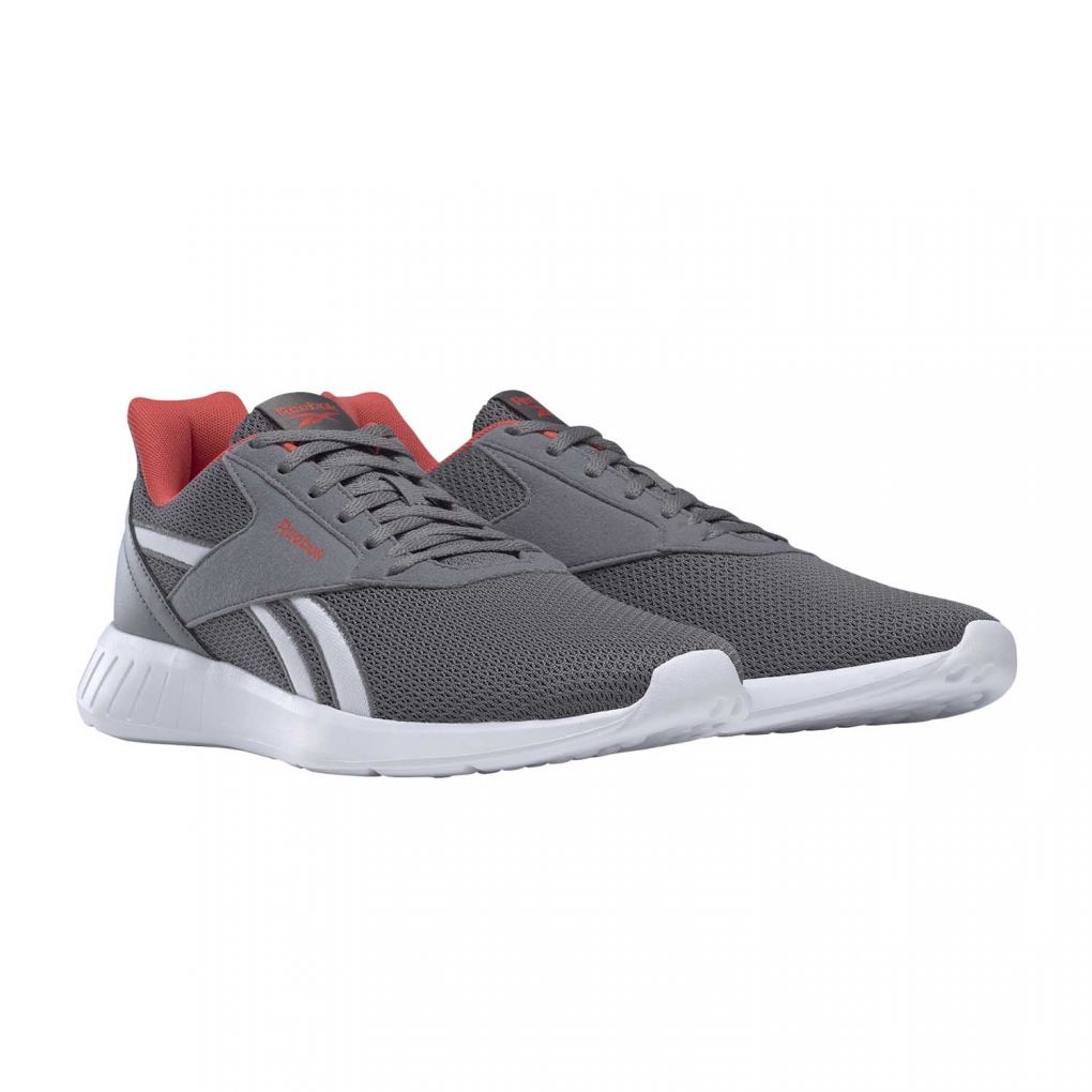 Reebok hot sale lite m