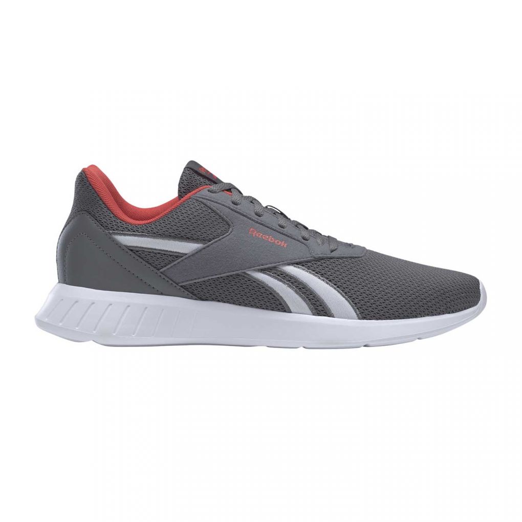 Reebok clearance lite 2.0