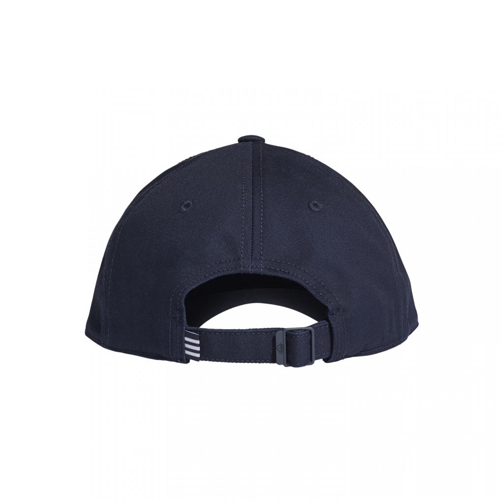 adidas Performance Baseball 3 Stripes Twill Cap HeavenOfBrands