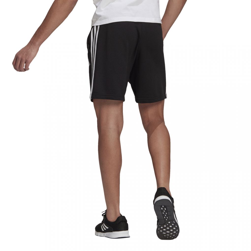 95 g adidas online