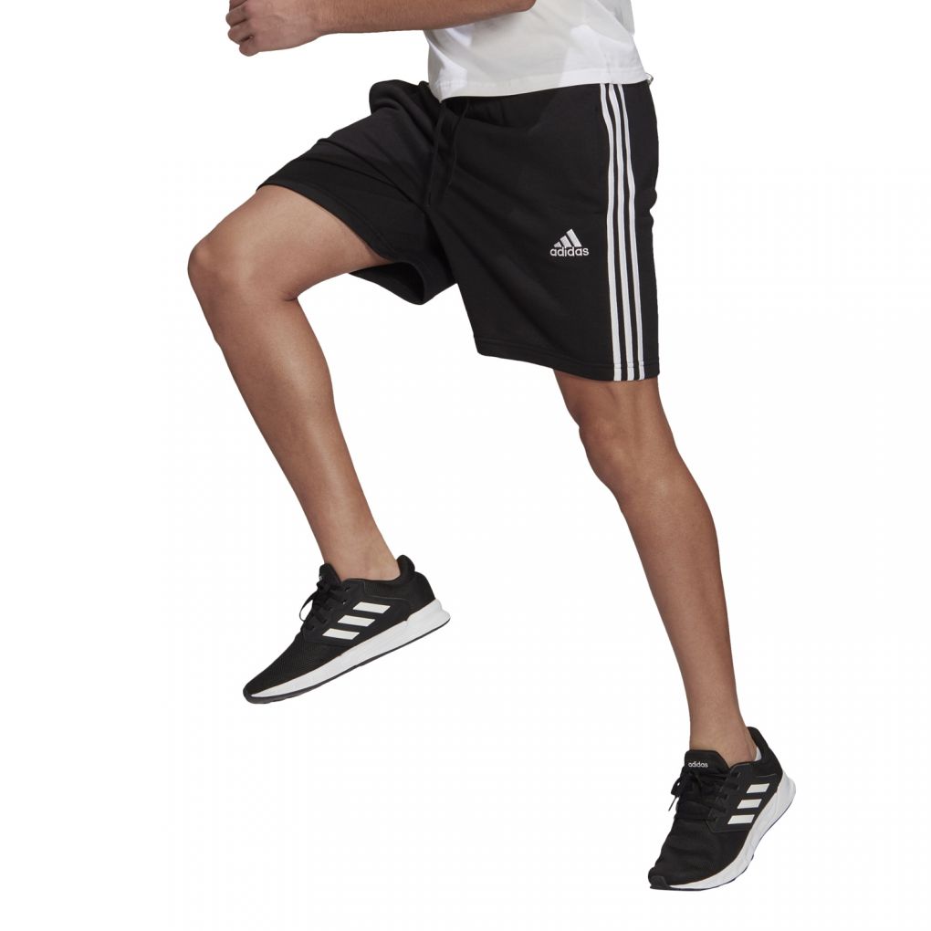 95 shop g adidas