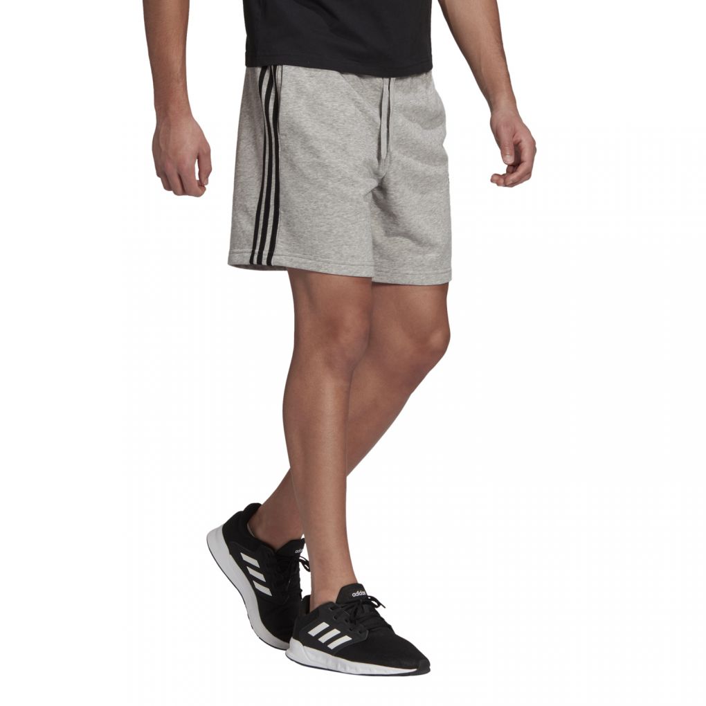 Adidas 95 99 hotsell