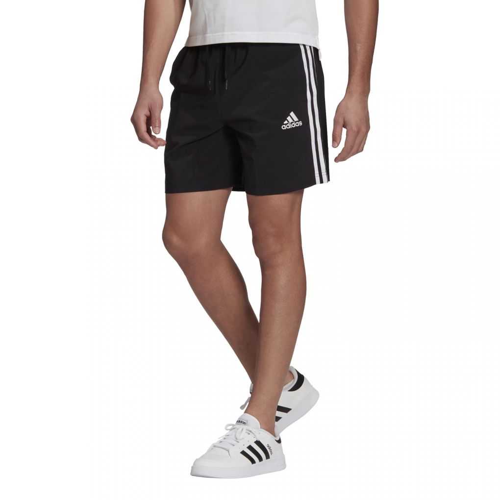 Chelsea essentials sale primegreen sport shorts